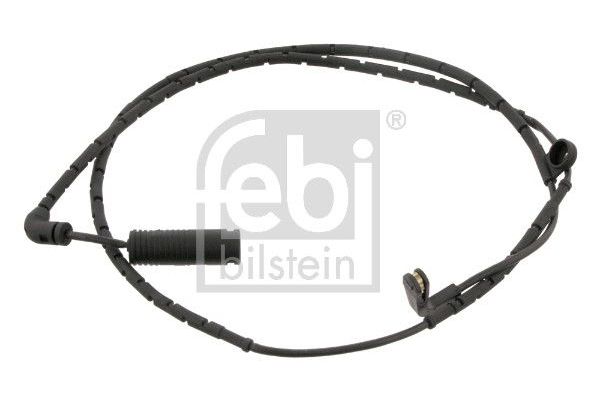 Balata İkaz Kablosu Arka Land Rover Range Rover (LM)(01.2002->)  FEBI BILSTEIN 31822