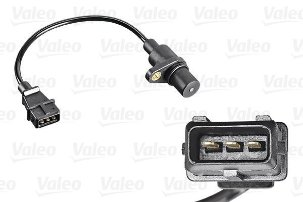 Krank Sensörü  Hyundai Accent (X3)(1998->)  VALEO 254068
