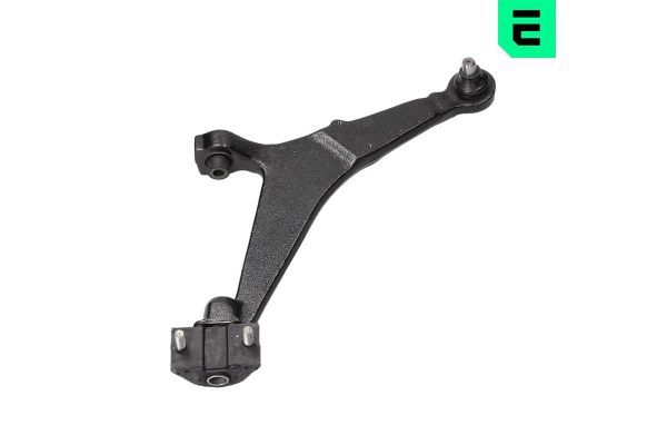 Salıncak Ön Alt Sağ Citroen AX (03.1987->)  OPTIMAL G6-088