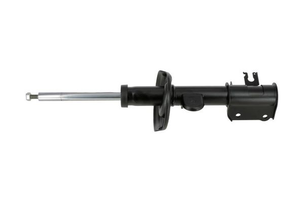 Amortisör Ön Sol Jeep Renegade (BU)(2014->)  FIAT ORJINAL 52047970