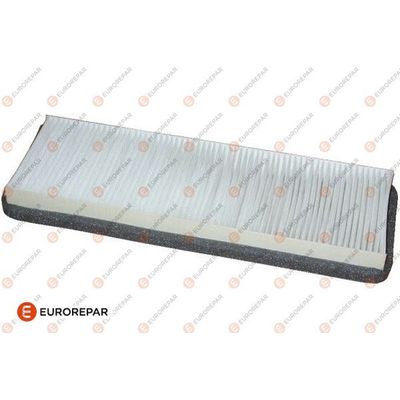 Polen Filtresi  Toyota RAV4 (A2)(2000->)  EUROREPAR 1686232880