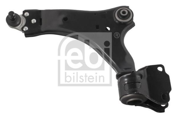 Salıncak Ön Alt Sol Volvo XC60 (04.2008->)  FEBI BILSTEIN 38843