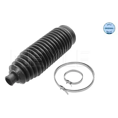 Direksiyon Körüğü Sağ veya Sol Volkswagen Golf VIII (CD1)(12.2019->)  MKS 7571