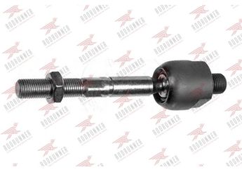 Rot Mili Sağ veya Sol RODRUNNER AJ-H-363  53010S84A01