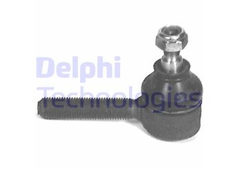 Rot Başı Sağ DELPHI TA1180  1127917