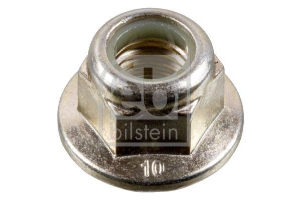 Bijon Somunu  FEBI BILSTEIN 24361