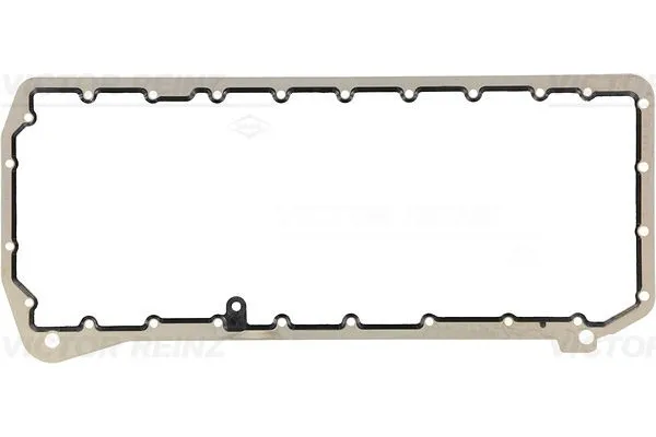 Karter Contası  BMW 3 Serisi Coupe (E46)(1999->)  REINZ 71-37313-00