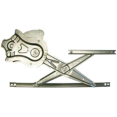 Cam Krikosu Ön Sağ Toyota Yaris (XP13)(2017->)  VALEO 851441