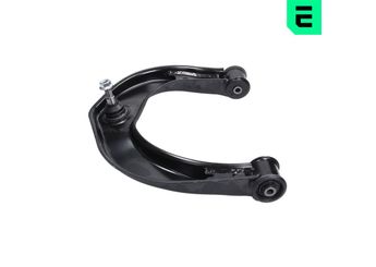 Salıncak Ön Üst Sol OPTIMAL G6-1420  2H0407021B 2H0407021A