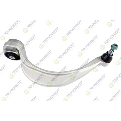 Salıncak Ön Alt Sağ TEKNOROT A-656