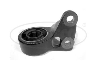 Salıncak Burcu Ön Alt Sağ VOTTO 44-02702  RBX101760