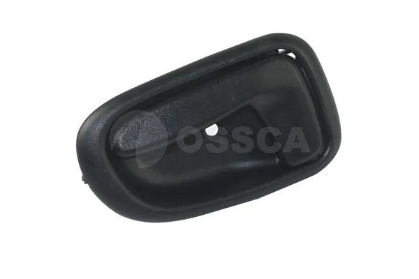 Kapı Kolu Ön İç Sol MADE IN TAIWAN 193-3018