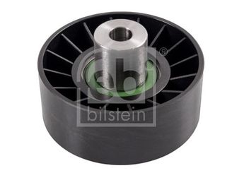 Vantilatör Kayış Gergi Rulmanı  BOSCH 1 987 600 050  1987600050 1372770