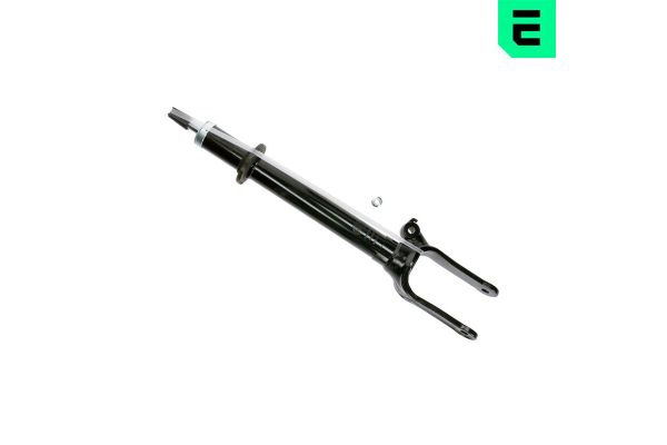 Amortisör Ön Sağ veya Sol OPTIMAL A-5169G