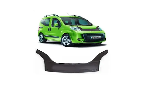 Kaput Rüzgarlık  GMAX 019 19 526