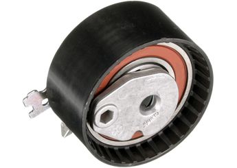 Triger Gergi Rulmanı  GATES T43238  130700238R 130C17529R 130C13191R 13 07 002 38R 130705278R 13 07 052 78R