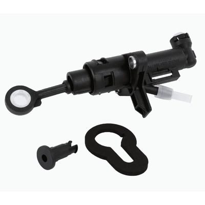 Debriyaj Merkezi Üst SACHS 6284 600 775