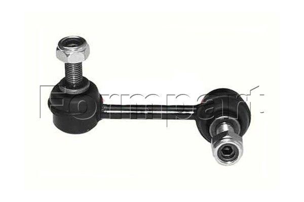 Viraj Demir Askı Rotu Ön Sol Honda CR-V (RE)(01.2007->)  FORMPART 3608035