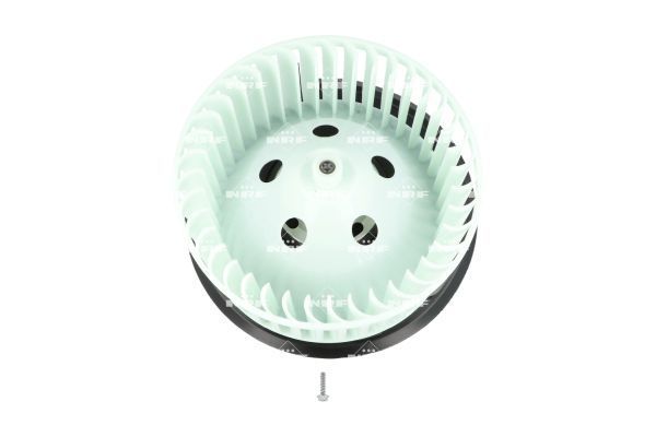 Kalorifer Motoru  NRF 34092