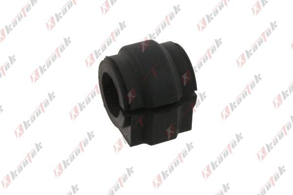 Viraj Demir Lastiği Arka MINI Roadster (R59)(2012->)  RAPRO R52032-T