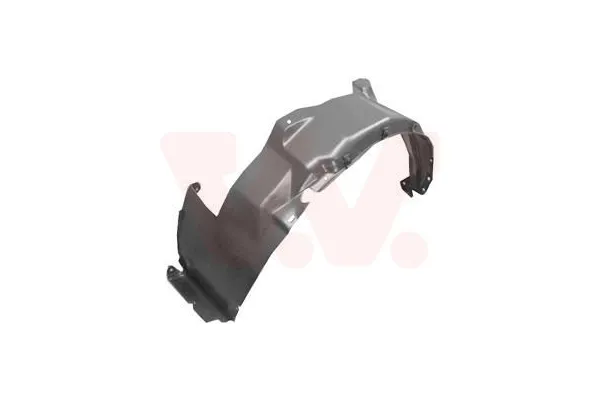 Çamurluk Davlumbazı Ön Sağ MADE IN TAIWAN 121-2111