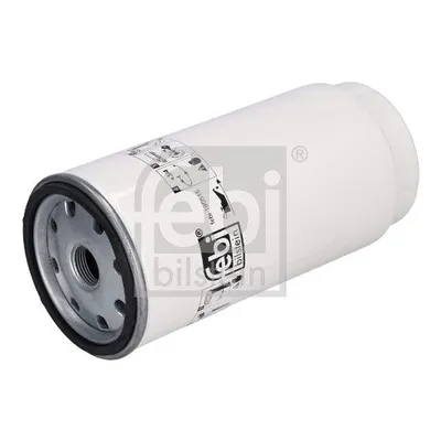 Yakıt Filtresi  FORD ORJINAL MEGC469176BA