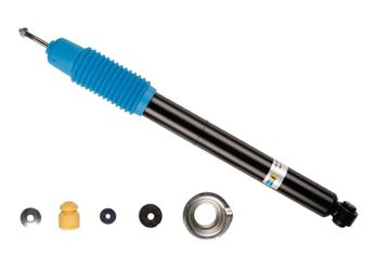 Amortisör Arka Sağ veya Sol MAYSAN MANDO N7312204  341369 52611SEAE03 52611SEFE01 52611SEFE02