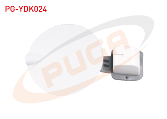 Yakıt Depo Kapağı  PUGA PG-YDK024  182709 9193211