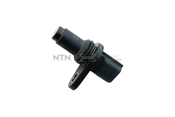 Krank Sensörü  Nissan X-Trail (T31)(03.2007->)  ZEGEN ZCKS1108