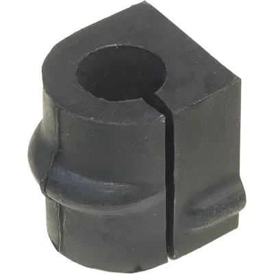 Viraj Demir Lastiği Ön Opel Astra G Coupe (2000->)  RAPRO R59104