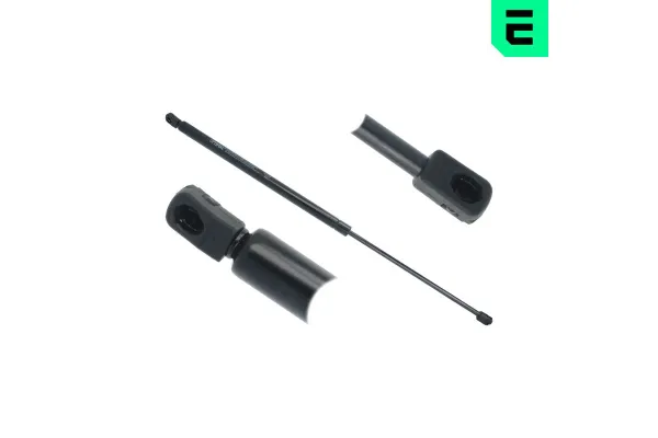 Bagaj Amortisörü Sağ veya Sol Volkswagen T6.1 Transporter P.Van (SH)(07.2019->2024)  OPTIMAL AG-51729