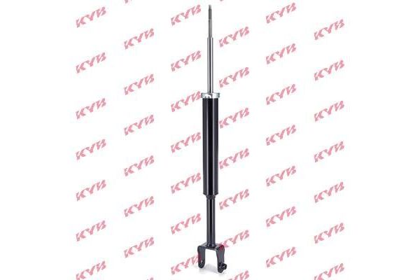 Amortisör Arka Sağ veya Sol Alfa Romeo Giulietta (191)(2010->)  KYB 344665