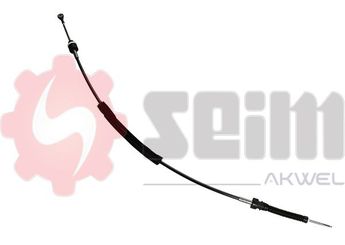 Vites Değiştirme Teli  OTOZONE TEL7097  6R0711265B 6Q0711265AL