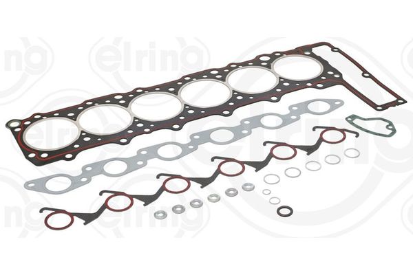 Takım Conta  Mercedes G -Serisi Cabrio (BM 463)(01.1990->)  ELRING 894.028