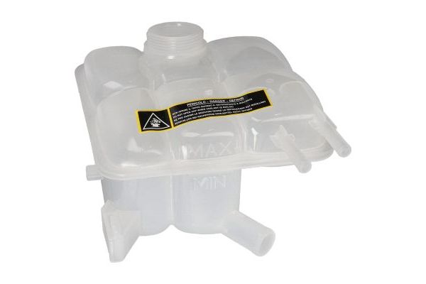 Radyatör Yedek Su Deposu  Ford Kuga (CBV)(2008->)  MADE IN TAIWAN LF5015350