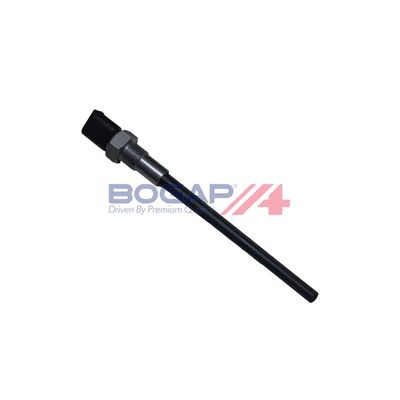 Yağ Müşürü  FEBI BILSTEIN 1000766