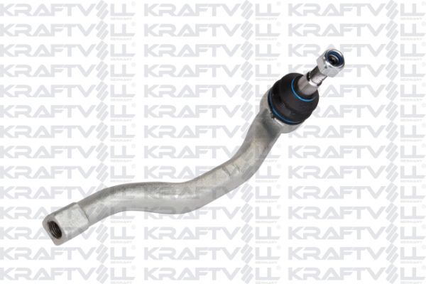 Rot Başı Sol Renault Laguna Grandtour (2007->)  KRAFTVOLL 13020050