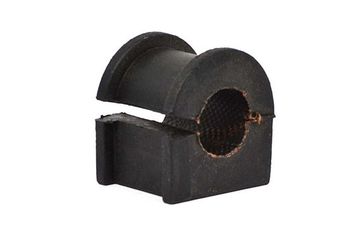 Viraj Demir Lastiği Arka BSG 30-700-254  6701499 6 701 499 7060390 7 060 390 7144202 7 144 202 93BB4A037AC