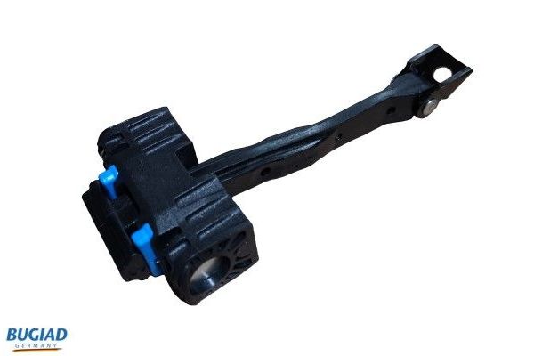 Kapı Gergisi Ön Sağ veya Sol Audi RS 4 Avant (8W5)(11.2017->)  MADE IN TAIWAN 1318-2225