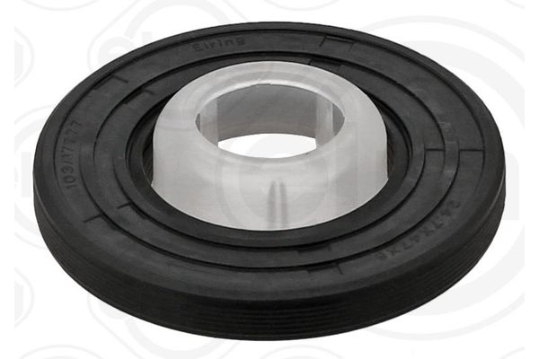 Eksantrik Keçesi  Peugeot 508 II SW (10.2018->)  ELRING 966.950