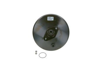 Westinghouse  BOSCH 0 204 125 850  77363859