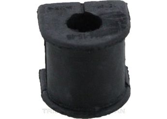 Viraj Demir Lastiği Arka MADE IN KOREA 5551322500  5551322500 55513-22500