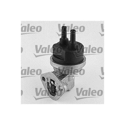 Yakıt Otomatiği  Fiat 127/Fiorino (1977->)  VALEO 247137