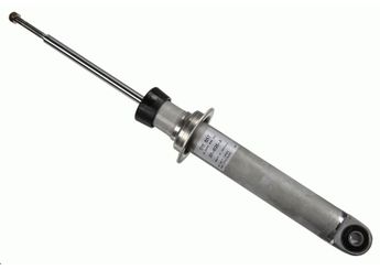 Amortisör Arka Sağ veya Sol SACHS 170 857  33521093646 1091922 1 091 922 1093646 1 093 646 1093647 1 093 647 1094467 1 094 467 33521091922 33 52 1 091 922 33 52 1 093 646 33521093647 33 52 1 093 647 33521094467 33 52 1 094 467