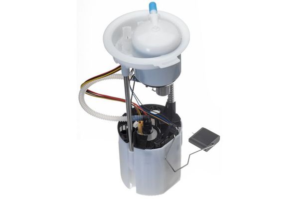 Depo Şamandırası  VDO 280-358-018-8302