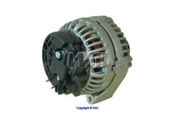 Alternatör  WAI 13953N  A0141540102 121541302 012 154 13 02 0121541302 12154130280 012154130280 131548202 013 154 82 02 131548602 013 154 86 02 13154860280 013 154 86 02 80 0131548202 13154820280 013154820280 0131548602 013154860280 141540102 014 154 01 02 0141540102 14154010280 014154010280 4631500150 463 150 01 50 463150015080 463 150 01 50 80 A0121541302 A 012 154 13 02 A0131548202 A 013 154 82 02 A0131548602 A 013 154 86 02 A013154860280 A 013 154 86 02 80 A 014 154 01 02 A4631500150 A 463 150 01 50 A463150015080 A 463 150 01 50 80 A012154130280 A013154820280 A014154010280