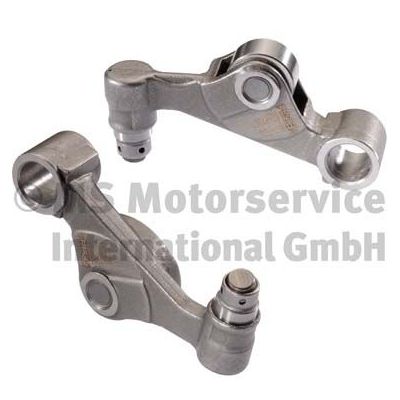 Supap Tuşu  KOLBENSCHMIDT 50007584