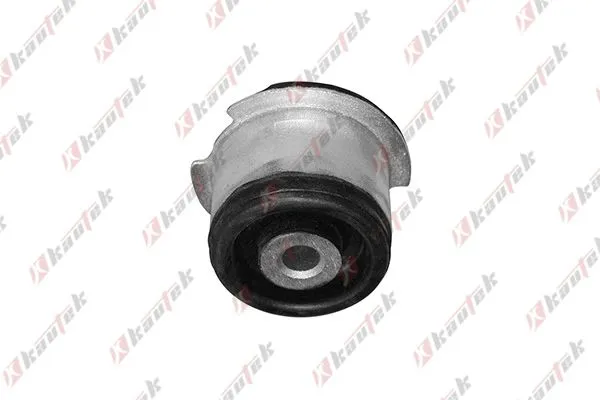 Salıncak Burcu Ön Alt Sağ veya Sol KAUTEK BM-BS030