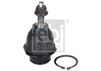 Rotil Alt Sağ veya Sol FEBI BILSTEIN 194969  5849135 MB3C3263AA MB3Z3050A 5 849 135 MB3C-3263-AA