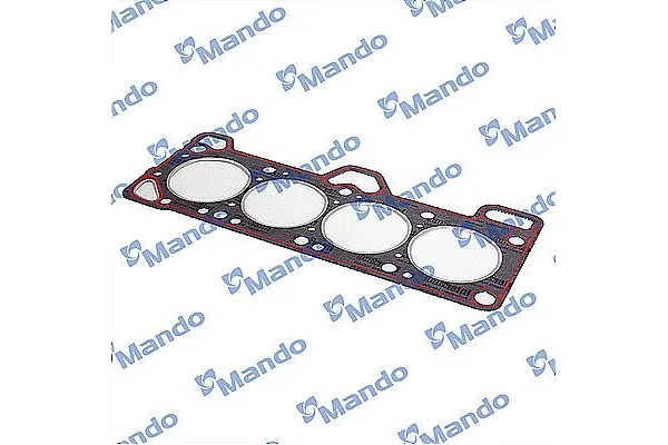 Silindir Kapak Contası  Hyundai Getz (TB)(2002->)  MANDO EGHNH00072